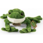 Eco- Friendly Rappa žába 15 cm – Zboží Mobilmania