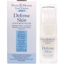 Frais Monde Bio Defense Skin Eye Fluid Velmi citlivá pleť 15 ml