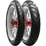 Avon AV54 Trailrider 150/70 R18 70V | Zboží Auto