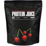 Big Zone Clear Whey Protein Juice 1000 g – Hledejceny.cz