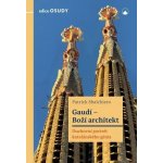 Gaudí - Boží architekt – Zboží Mobilmania