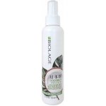 Matrix Biolage All-In-One Coconut víceúčelový sprej na vlasy 150 ml – Zbozi.Blesk.cz