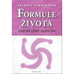 Formule života – Hledejceny.cz