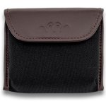 Blaser na náboje – Zboží Mobilmania