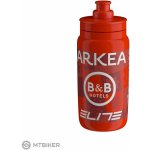 Elite Fly 550 ml – Zboží Dáma