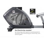 BH FITNESS LK7750 LED – Zboží Dáma