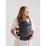 MoniLu Just Go Simply Dark – Zboží Dáma