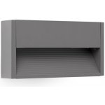 FARO 70908 – Hledejceny.cz