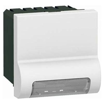 Legrand 078510 MOSN ORIENTAČNÍ OSVĚTLENÍ 2M – Hledejceny.cz
