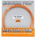 Signum Pro Poly Plasma 12m 1,23mm