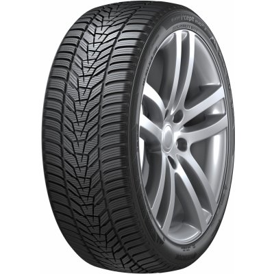 Hankook Winter i*cept Evo3 X W330A 235/45 R20 100V – Zbozi.Blesk.cz