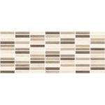 Aqualine COTTAGE Decor Mix Muretto Beige 20 x 50 cm 1,6m² – HobbyKompas.cz