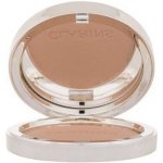 Clarins Make-up Ever Matte Compact Powder 4 10 g – Hledejceny.cz
