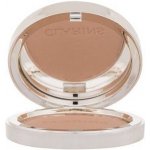 Clarins Make-up Ever Matte Compact Powder 4 10 g – Zboží Dáma