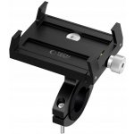 TECH-PROTECT V4 – Zboží Živě