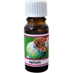 Michal Vonný olej Opium 10 ml – Zbozi.Blesk.cz