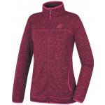 Hannah Tahari Amarose – Sleviste.cz