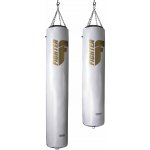 Fighter Profesionální boxerský pytel Classic 150 cm – Zboží Mobilmania