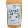 Přípravek do koupele Goodie Epsomská sůl s heřmánkem 250 g
