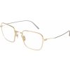 Dioptrické brýle Prada PR 51Y 05Q-1O1