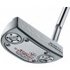 Golfový putter Scotty Cameron Super Select Fastback 1.5 putter univerzální, pravé, 34