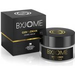 Byjome Gentleman balzám na vousy 50 ml – Zboží Dáma