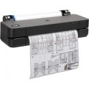 Plotr HP DesignJet T250