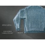 AEG TR838A4C – Zboží Dáma