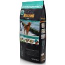 Krmivo pro psa Belcando Adult Ocean Grain Free 4 kg