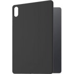 AlzaGuard TPU Case pro Honor Pad X8a AGD-TCMT10B Black – Zboží Živě