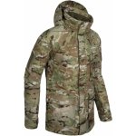 Bunda Carinthia TRG Rainsuit multicam – Zboží Dáma