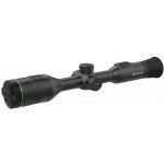 Hikmicrko ALPEX 4K A50E – Zboží Mobilmania