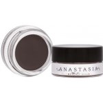 Anastasia Beverly Hills Dipbrow Pomade Chocolate pomáda na obočí 4 g – Zboží Dáma