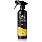 Auto Finesse Dressle All Purpose Dressing Lemon 500 ml | Zboží Auto