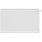 Korado Radik Klasik 11 400 mm x 1600 mm – Zboží Dáma