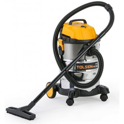 TOLSEN 79608 – Hledejceny.cz