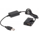 FILM-TECHNIKA LP-E10USBDUMMY – Zboží Živě