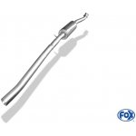 FOX MB022010-VSD – Hledejceny.cz