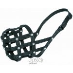 Chopo Náhubek popruh nylon č.07 – Sleviste.cz