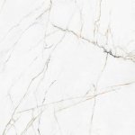 EBS 004.120.0103.09878 1,44m² – Zbozi.Blesk.cz