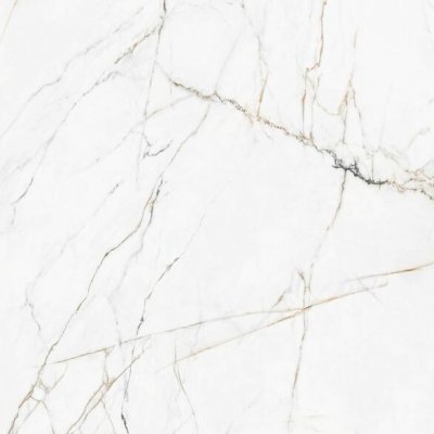 EBS 004.120.0103.09878 1,44m² – Zbozi.Blesk.cz