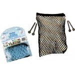 BabyOno Nákupní síťka na č.071 černá – Sleviste.cz