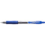Pilot G-2 modré – Zbozi.Blesk.cz
