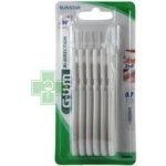 GUM Bi-Direction Ultra mezizubní kartáčky 0,7 mm 6 ks – Sleviste.cz