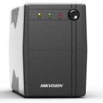 Hikvision DS-UPS600 – Zboží Živě