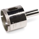 Rubi R05982 – Hledejceny.cz