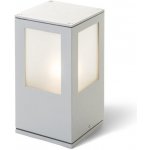 RENDl RE R10367 – Hledejceny.cz