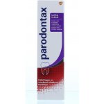 Parodontax Ultra Clean 75 ml – Zboží Dáma