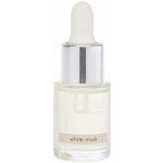 Millefiori Milano aroma olej bílý mech 15 ml – Hledejceny.cz