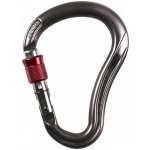 Ocún Harpy HMS Screw – Zboží Mobilmania